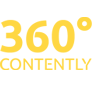 360
