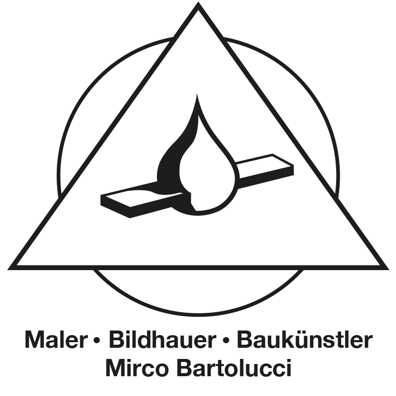 Bartulocci