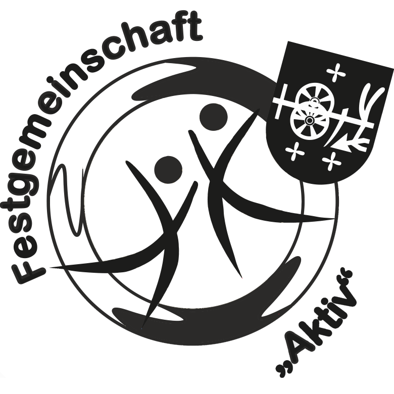 gemeinschaft