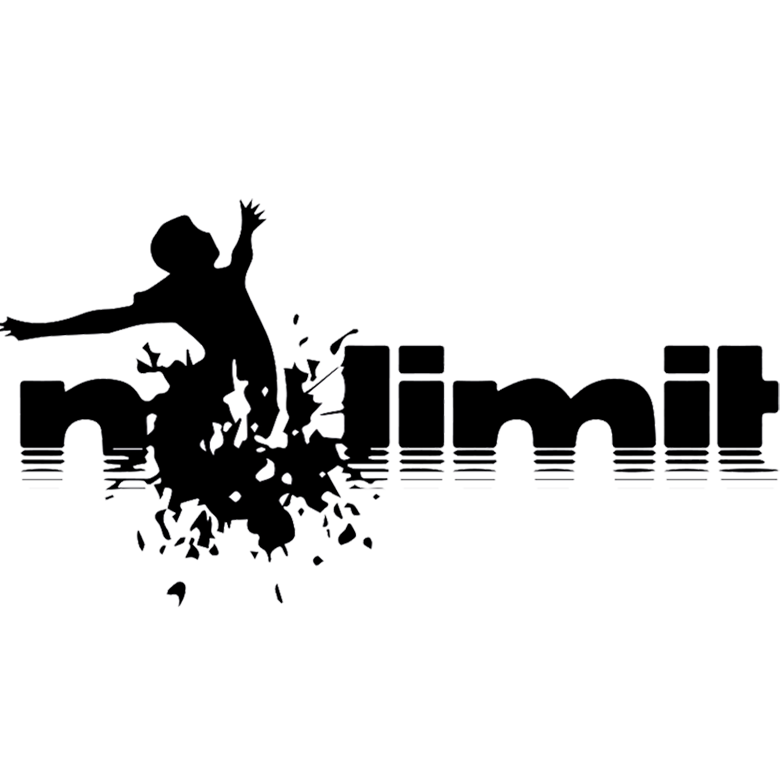 nolimit