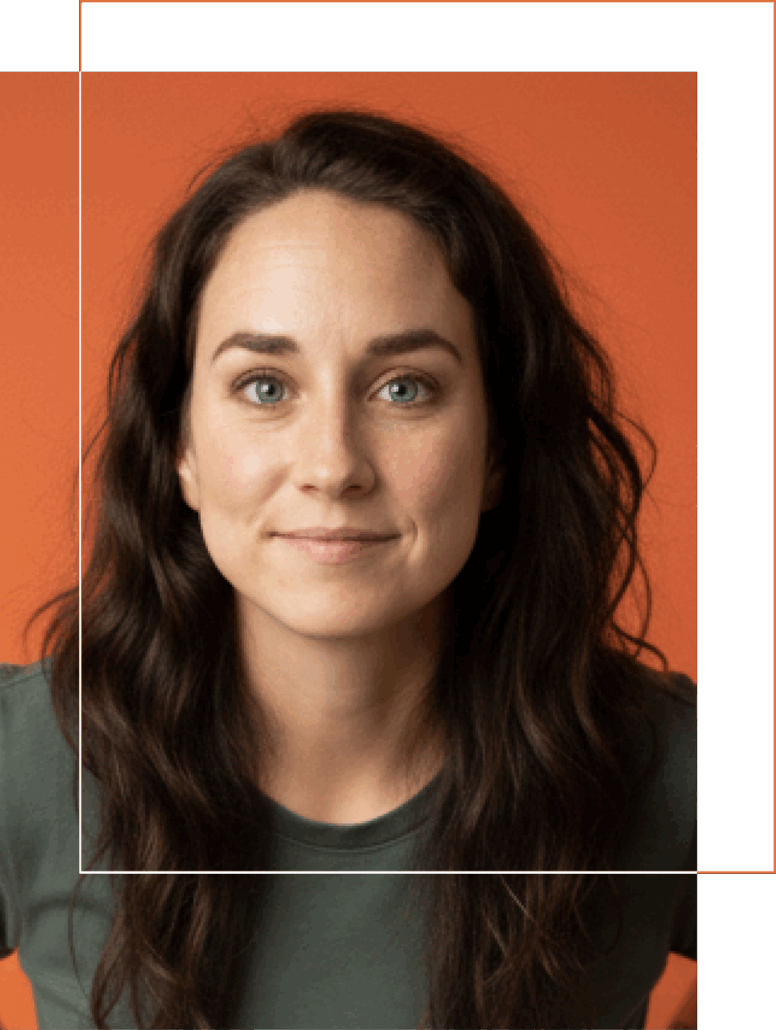 schellwald-profil2-1